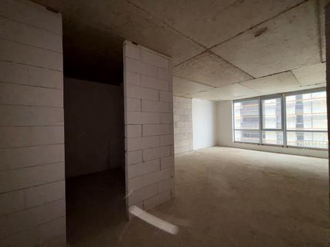 квартира по адресу Романа Левицкого ул., 4