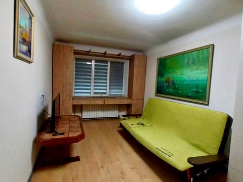 квартира за адресою Дмитра Донцова вул. (Дмитра Донського), 7