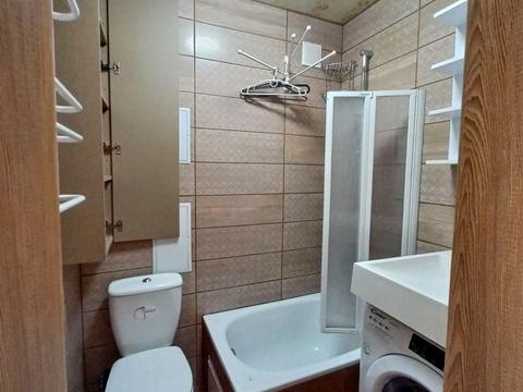 квартира за адресою Дмитра Донцова вул. (Дмитра Донського), 7