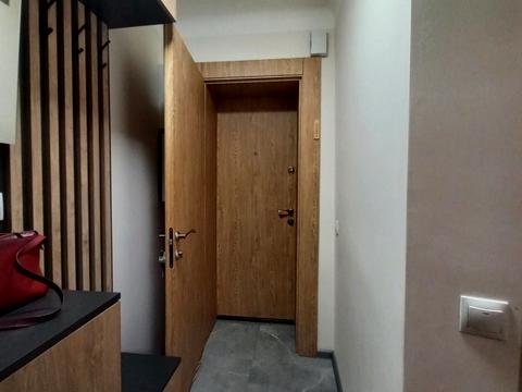 квартира за адресою Дмитра Донцова вул. (Дмитра Донського), 7