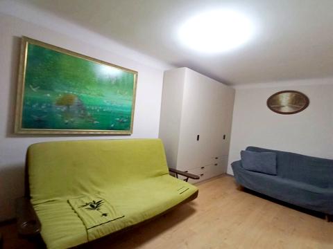 квартира за адресою Дмитра Донцова вул. (Дмитра Донського), 7