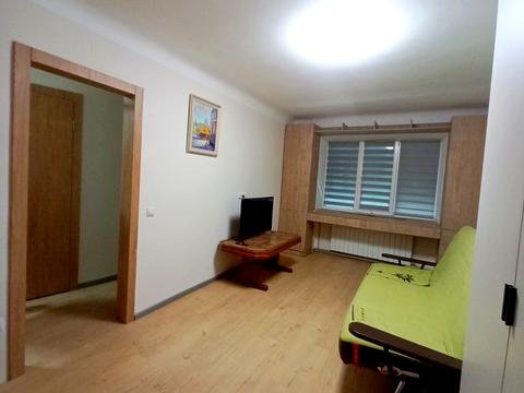 квартира за адресою Дмитра Донцова вул. (Дмитра Донського), 7