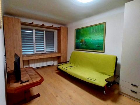 квартира за адресою Дмитра Донцова вул. (Дмитра Донського), 7