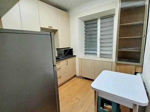 квартира за адресою Дмитра Донцова вул. (Дмитра Донського), 7