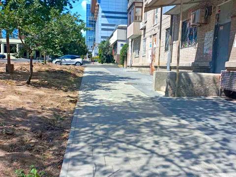 квартира за адресою Дмитра Донцова вул. (Дмитра Донського), 7