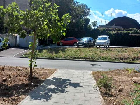 квартира за адресою Дмитра Донцова вул. (Дмитра Донського), 7