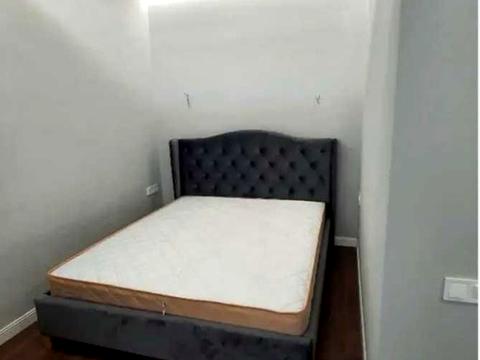 квартира за адресою Гоголівська вул., 11