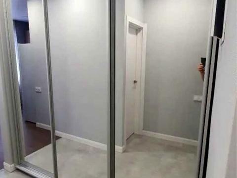 квартира за адресою Гоголівська вул., 11