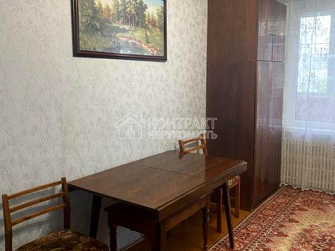 квартира за адресою Харків, Нескорених вул. (Героїв Праці), 4