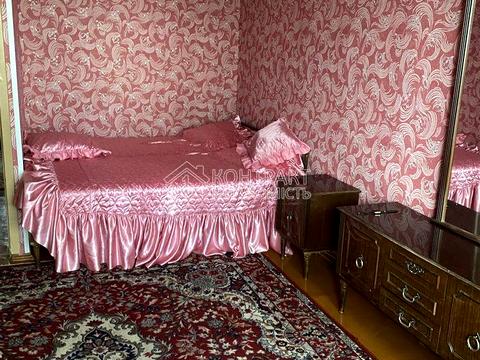 квартира за адресою Харків, Нескорених вул. (Героїв Праці), 4