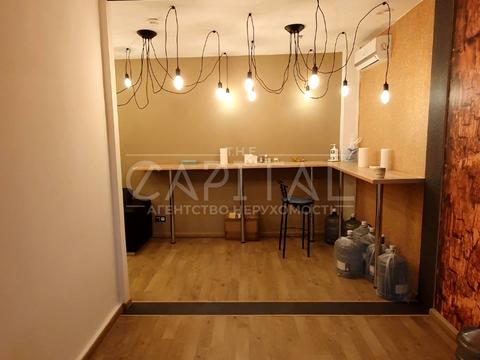 коммерческая по адресу Антоновича ул. (Горького), 172