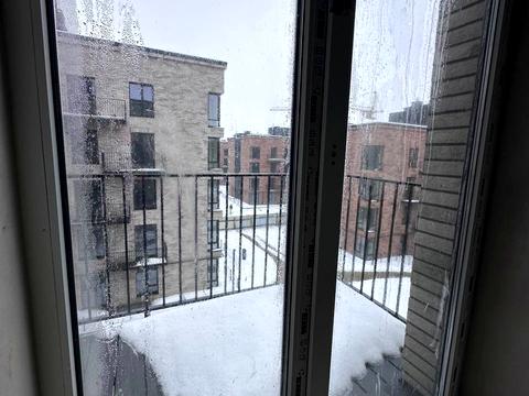 квартира за адресою 24 Серпня вул., (Будинок 5)