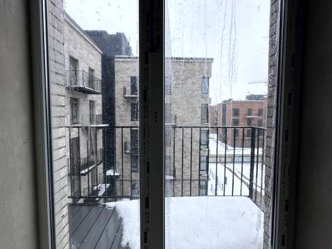 квартира за адресою 24 Серпня вул., (Будинок 5)