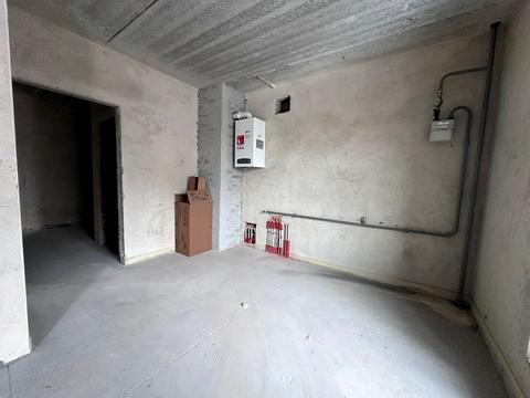 квартира за адресою 24 Серпня вул., (Будинок 5)