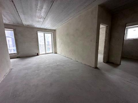 квартира за адресою 24 Серпня вул., (Будинок 5)