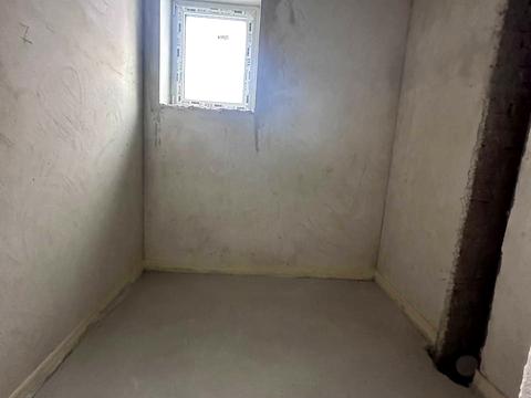 квартира за адресою 24 Серпня вул., (Будинок 5)