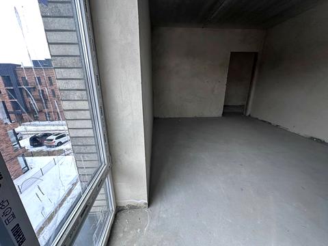 квартира за адресою 24 Серпня вул., (Будинок 5)