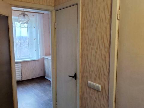 квартира за адресою Запоріжжя, Бородинська вул., 1