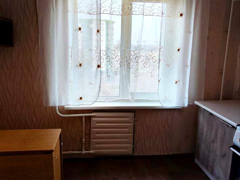 квартира за адресою Запоріжжя, Бородинська вул., 1