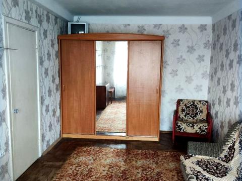 квартира за адресою Запоріжжя, Бородинська вул., 1