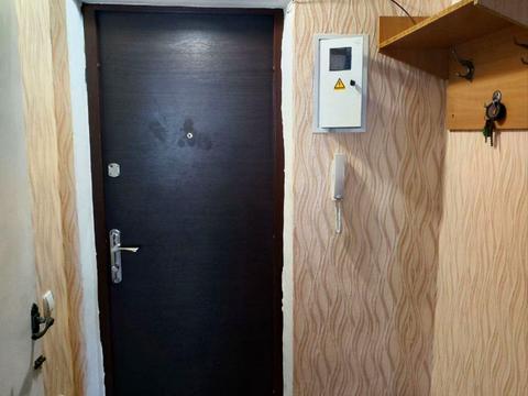 квартира за адресою Запоріжжя, Бородинська вул., 1