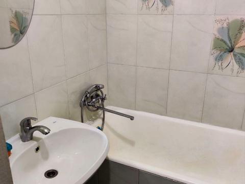 квартира за адресою Запоріжжя, Бородинська вул., 1