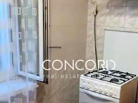 квартира за адресою Зоологічна вул., 6-В