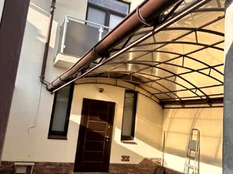 будинок за адресою 11-й масив