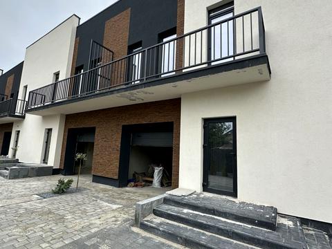 будинок за адресою Калинова