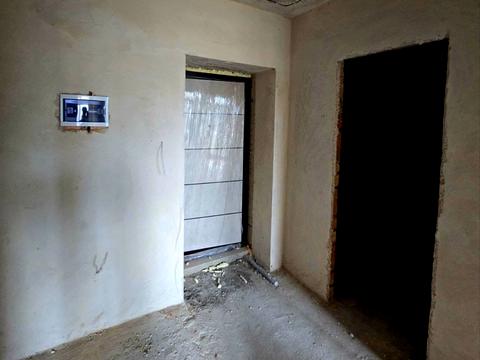 квартира за адресою Озерна вул., (Будинок)