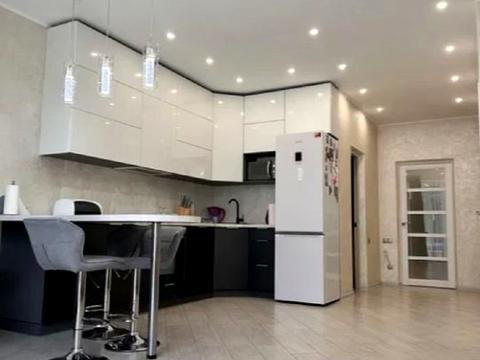 будинок за адресою 11-й масив