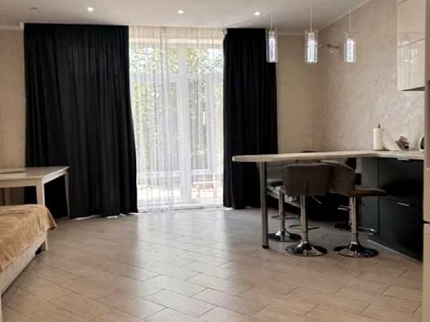 будинок за адресою 11-й масив