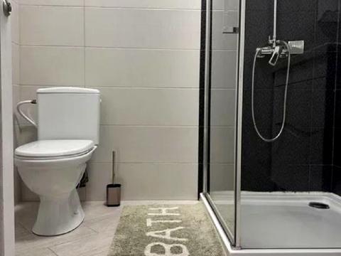 будинок за адресою 11-й масив