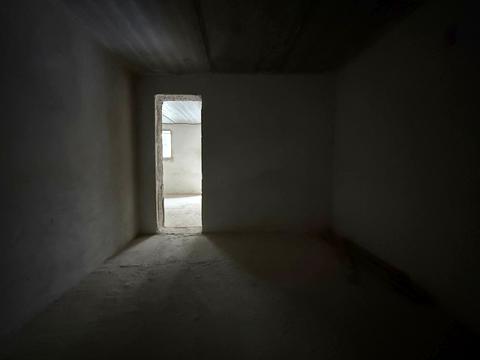 комерційна за адресою Приозерна вул., 32