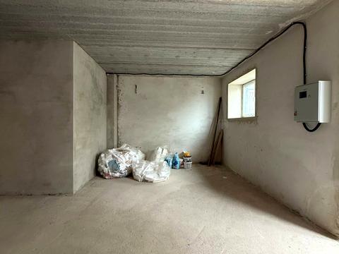 комерційна за адресою Приозерна вул., 32