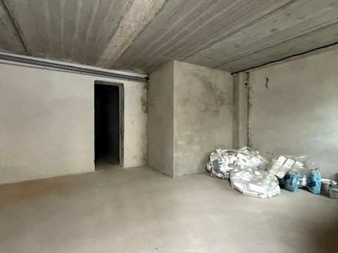 комерційна за адресою Приозерна вул., 32