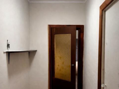 квартира за адресою Червоної Калини просп. (Володимира Маяковського), 93-Б