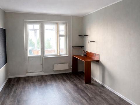 квартира за адресою Червоної Калини просп. (Володимира Маяковського), 93-Б