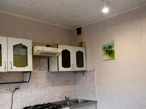 квартира за адресою Червоної Калини просп. (Володимира Маяковського), 93-Б