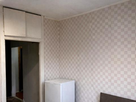 квартира за адресою Червоної Калини просп. (Володимира Маяковського), 93-Б