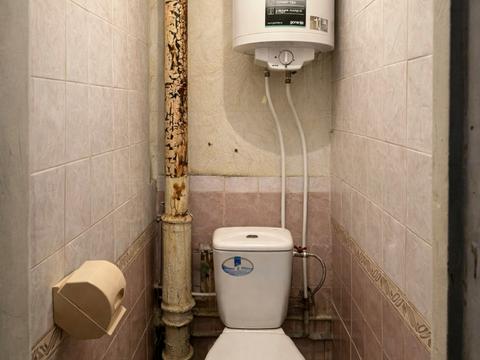 квартира за адресою Червоної Калини просп. (Володимира Маяковського), 93-Б