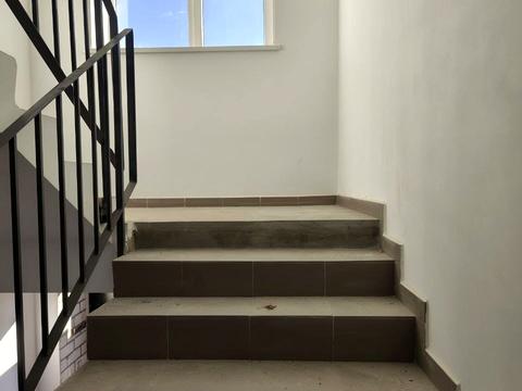 квартира за адресою с. Агрономічне, Центральна вул. (Мічуріна), (Будинок 5)