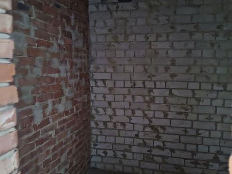 квартира за адресою с. Агрономічне, Центральна вул. (Мічуріна), (Будинок 5)