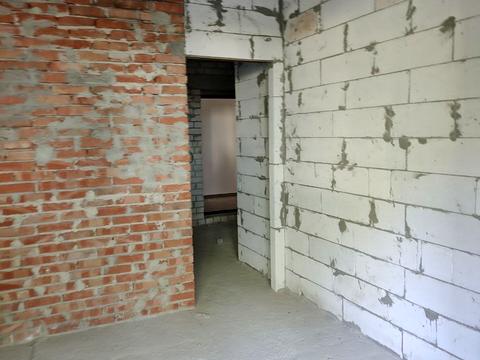 квартира за адресою с. Агрономічне, Центральна вул. (Мічуріна), (Будинок 5)