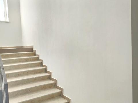 квартира за адресою с. Агрономічне, Центральна вул. (Мічуріна), (Будинок 5)