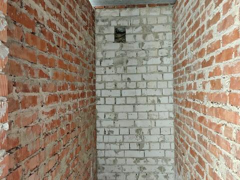 квартира за адресою с. Агрономічне, Центральна вул. (Мічуріна), (Будинок 5)