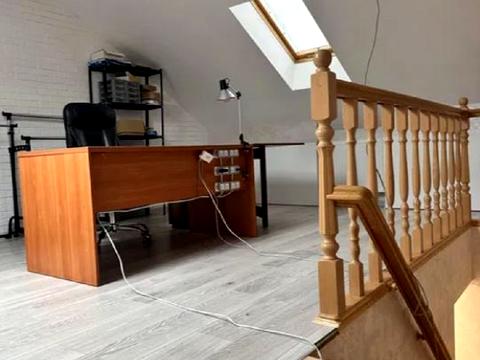 будинок за адресою 11-й масив