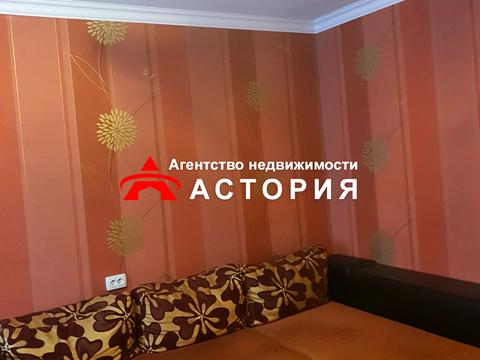 квартира за адресою Запоріжжя, Бочарова вул., 10-А