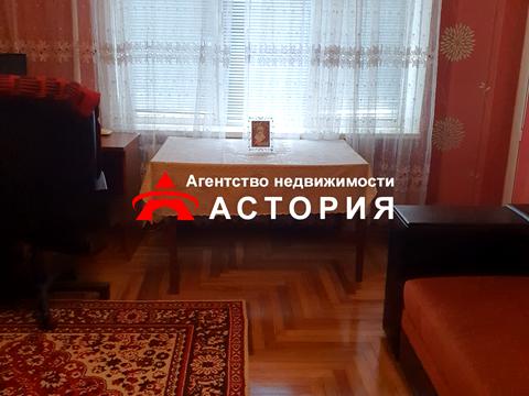 квартира за адресою Запоріжжя, Бочарова вул., 10-А