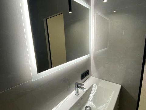 квартира за адресою Княгинин вул., (Будинок 10)